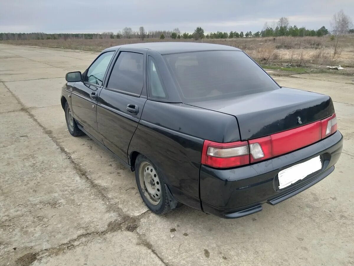 автору десятка. ваз 2110 1992. ваз 2110 графит металлик. автору десятка. ваз 2110.