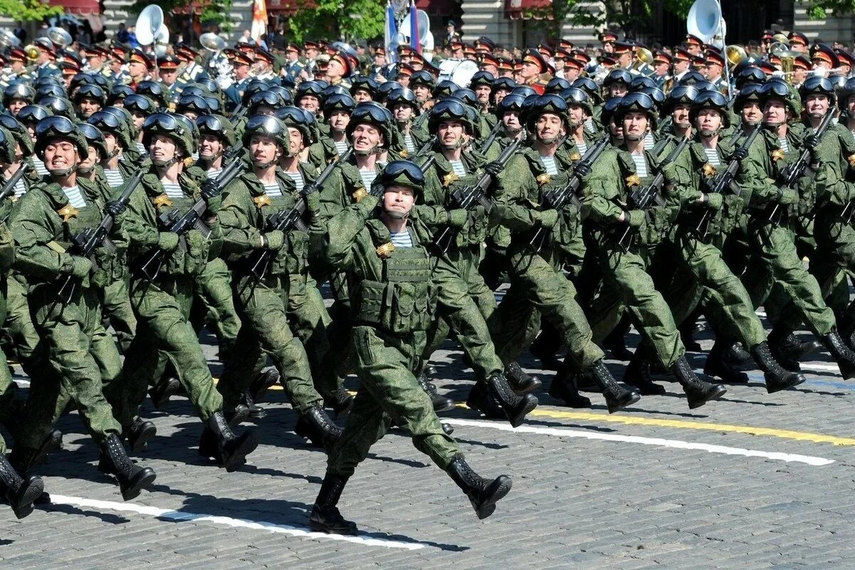 Военный парад. Солдаты на параде. Вооруженные силы. Вооруженные силы России. Вс рф применяются