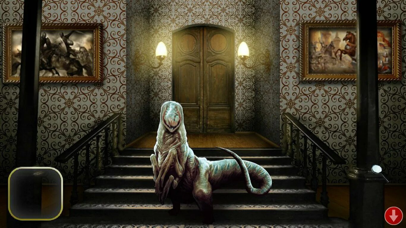 Horror house 2 прохождение. Таинственный особняк Рэндольф. Игра дом страха хоррор квест. Хаус хаунтед 2 новелла. Игра хоррор в особняке.