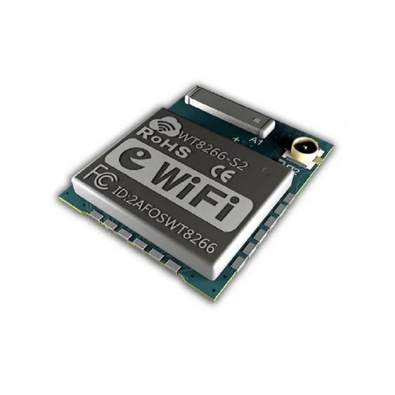 802.11 c. Модуль связи wifi 802.11ac. royalthermo wifi модуль. royal thermo wifi модуль. модуль wifi,1 port, 2.4g, 802.11b/g/n.