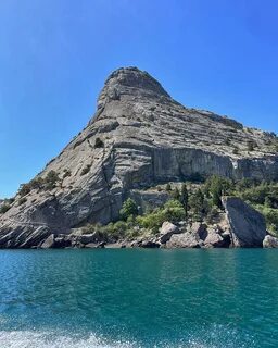 Новый свет крымский мост