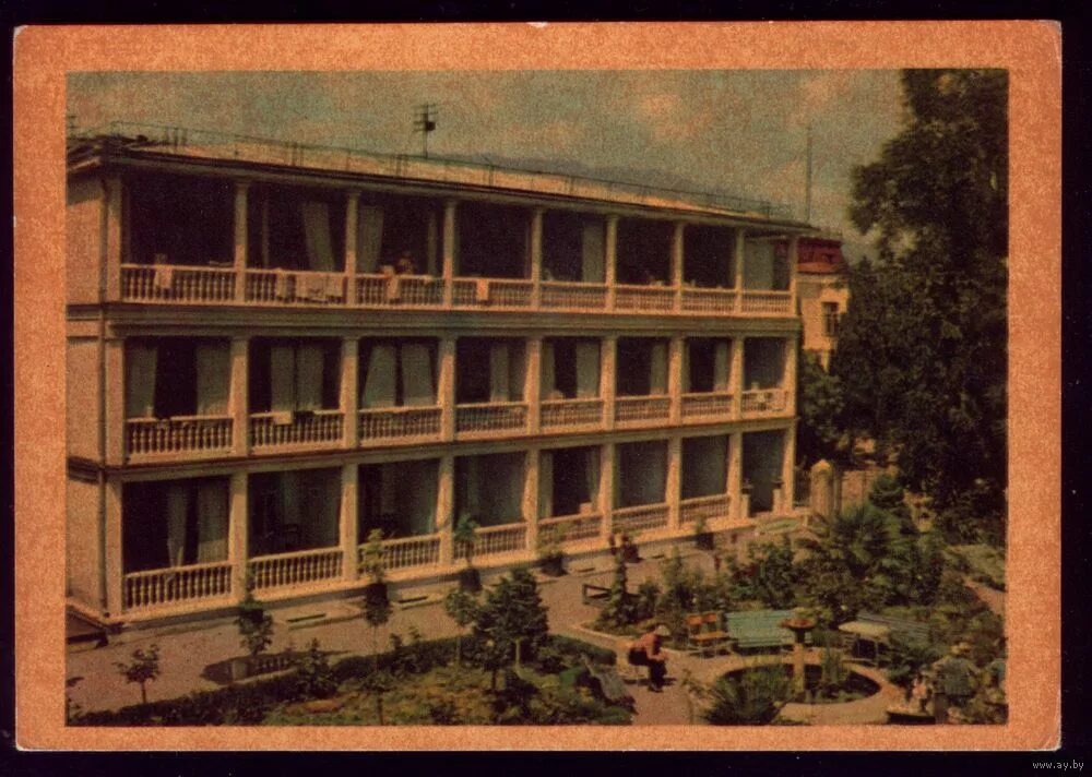 муп ялтинский городской пансионат. санаторий им куйбышева ялта. профилакторий куйбышев. санаторий в куйбышеве. ялта санаторий им куйбышева официальный сайт.