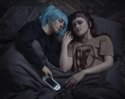 Салли отзывы