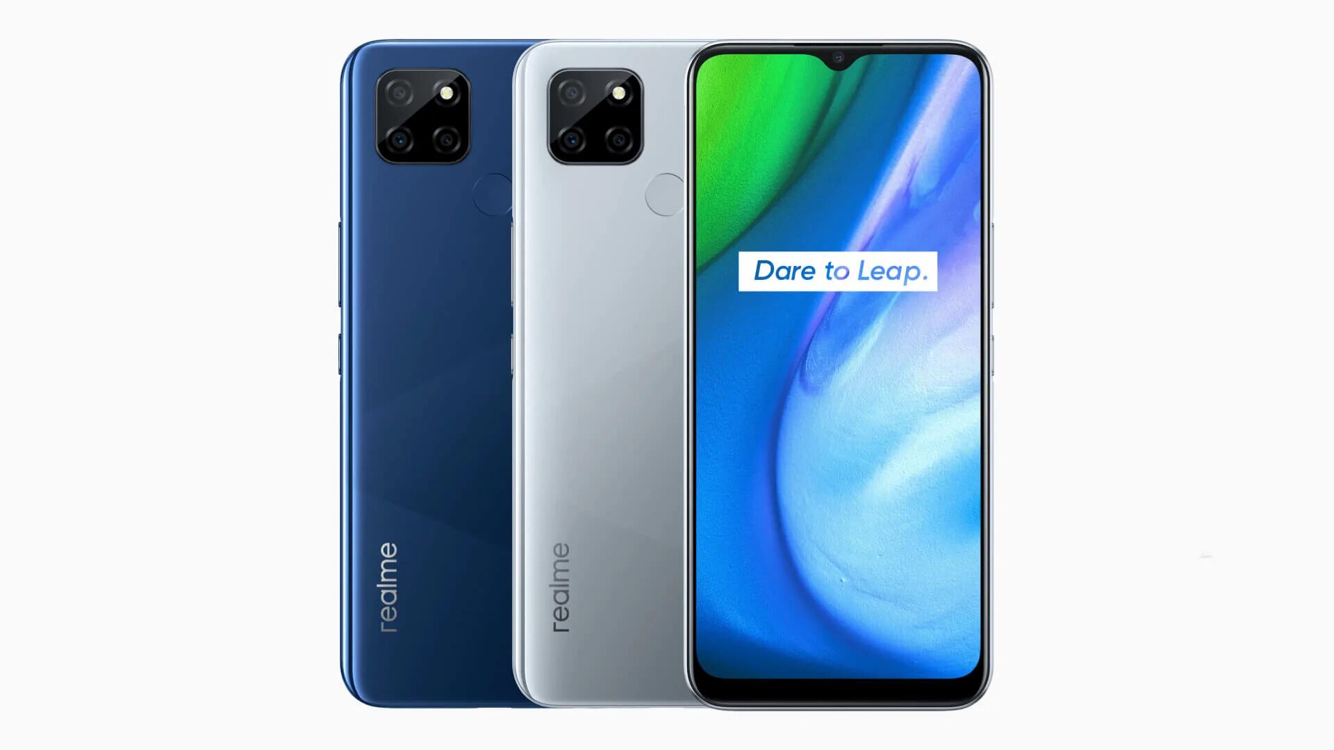 Realme 13 5g. Смартфон Realme 7 5g. Смартфон Realme 10 Pro 5g. Realme 7 Pro 5g. Realme 3 5g.