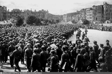 Видео 1944 года
