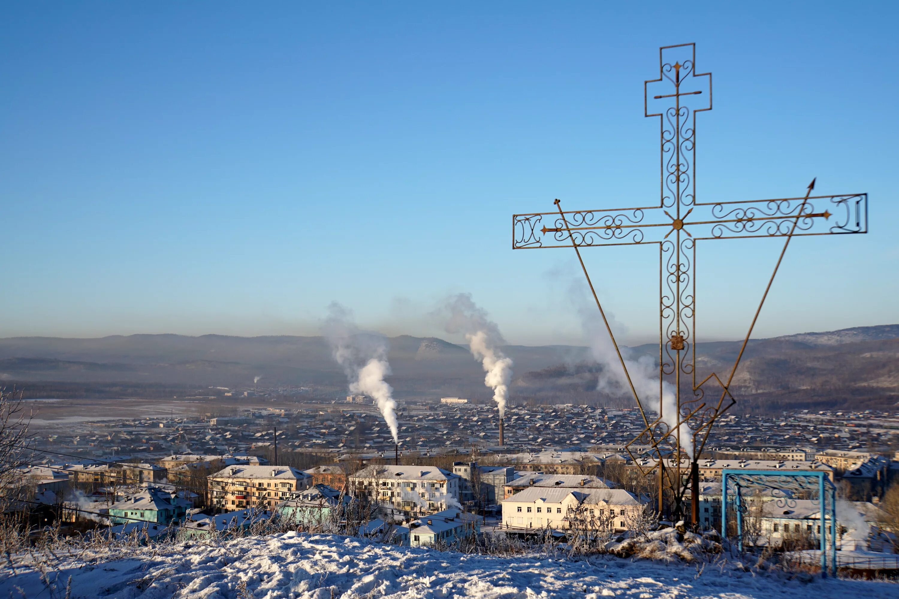 ну и погода могоча. ну и погода могоча. могоча забайкальский край. могоча забайкальский край достопримечательности. могоча забайкальский край военный городок.