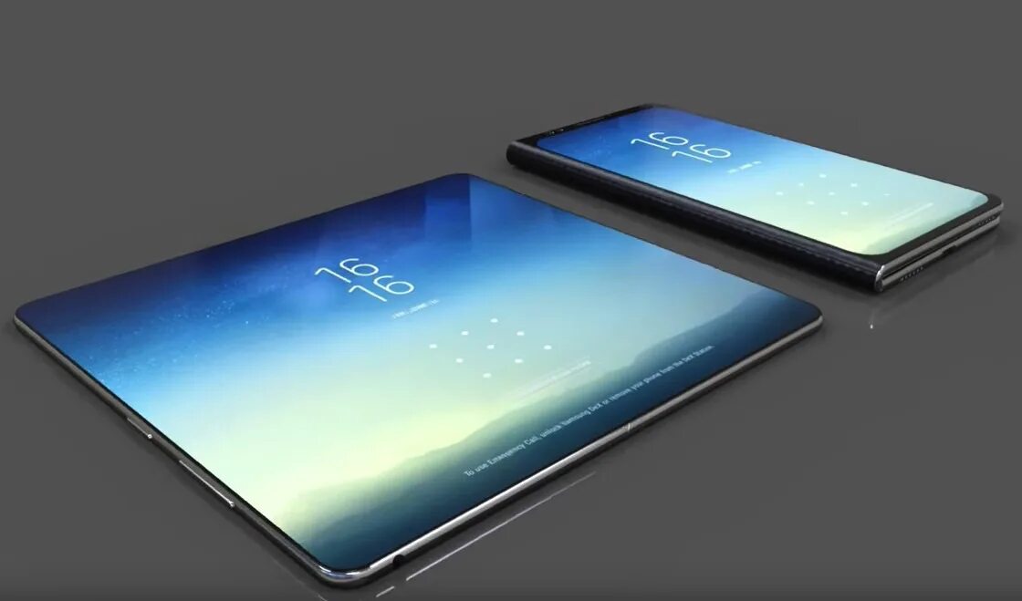 Samsung Galaxy x. Самсунг галакси x 2018. Samsung Galaxy x2 looks. Samsung Galaxy Foldable Smart Phone. Телефоны последние модели 2024