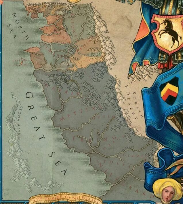 Нильфгаард ведьмак 3 карта. Карта нильфгаарда. Нильфгаард карта. Карта нильфгаарда. Карта мира неверленда ведьмак.