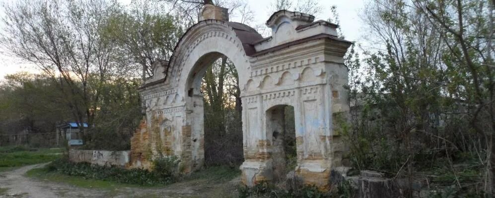 Калиновское Ставропольский край Александровский район. Село Дубовка Ставропольский. Село Дубовка Ставропольский край Шпаковский район. Село Калиновское Ставропольский край.