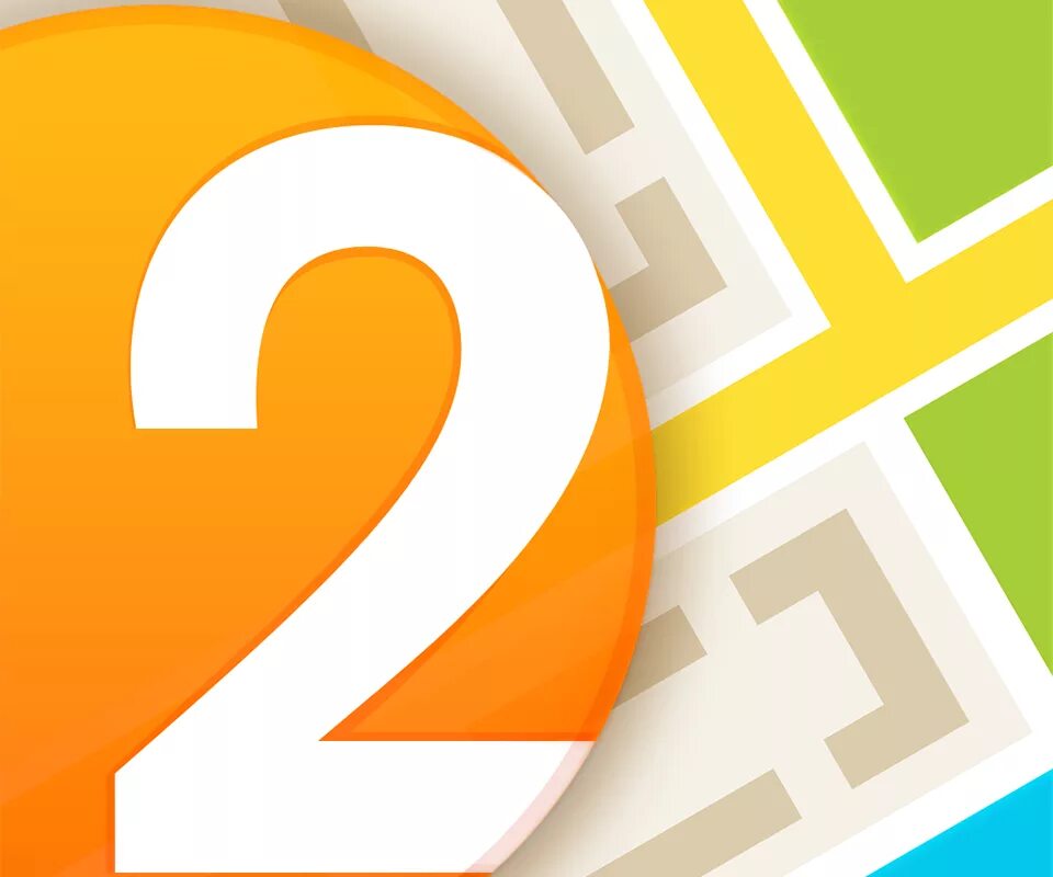 2гис апк. 2гис. 2гис иконка. 2gis логотип. значок два гис.