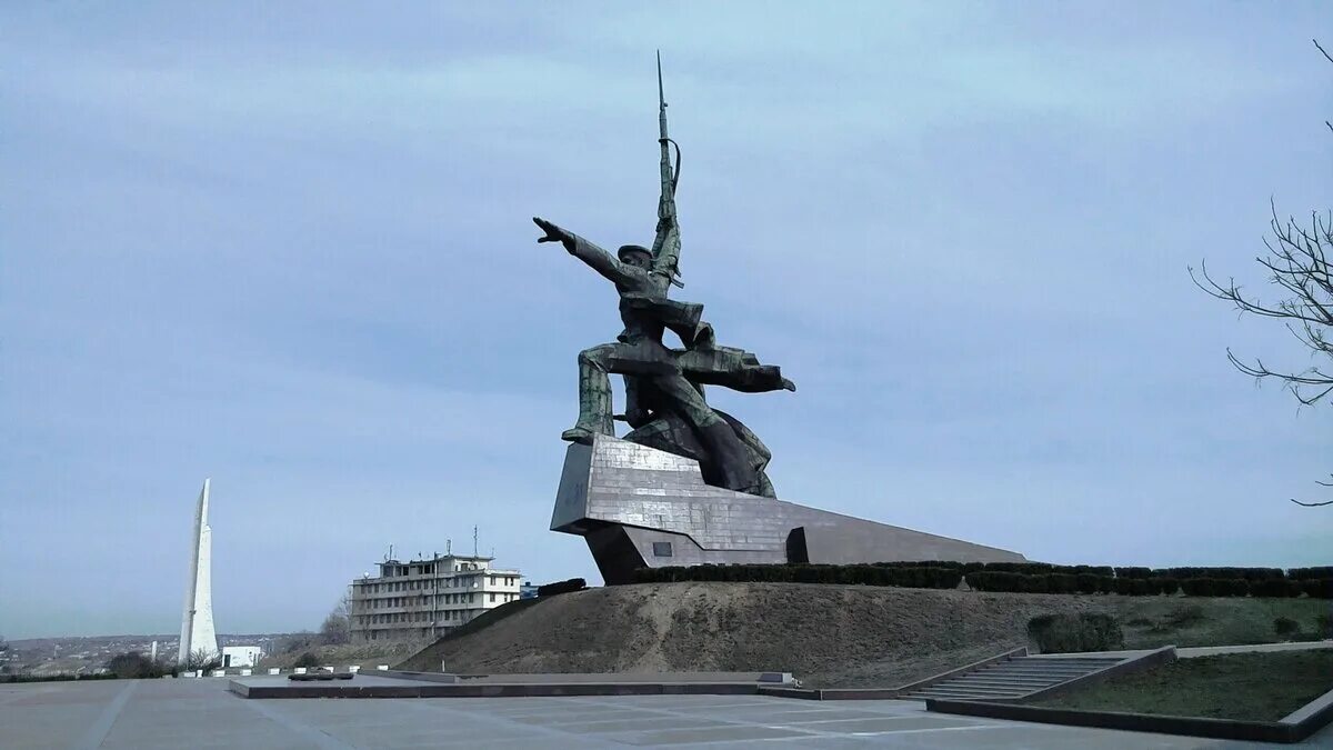 Города герои великой отечественной севастополь. Севастополь город герой. Севастополь городу-герою Севастополю. Гогор герой Севастополь. Город геройсевасополь.