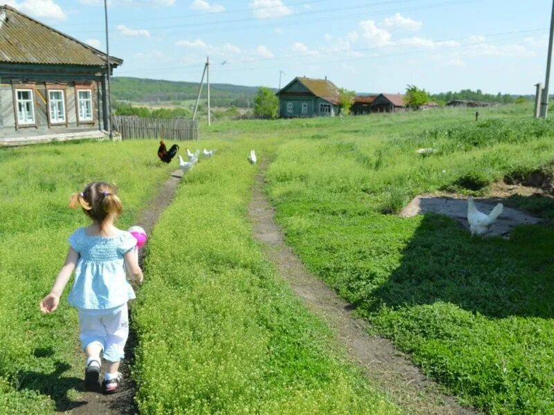Погода самайкино ульяновская