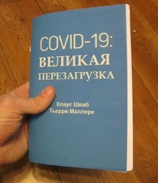 Книга шваба великая перезагрузка. Шваб Covid 19 Великая перезагрузка. План Шваба Клауса Великая перезагрузка.