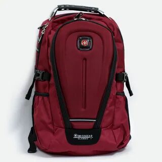 Swissgear