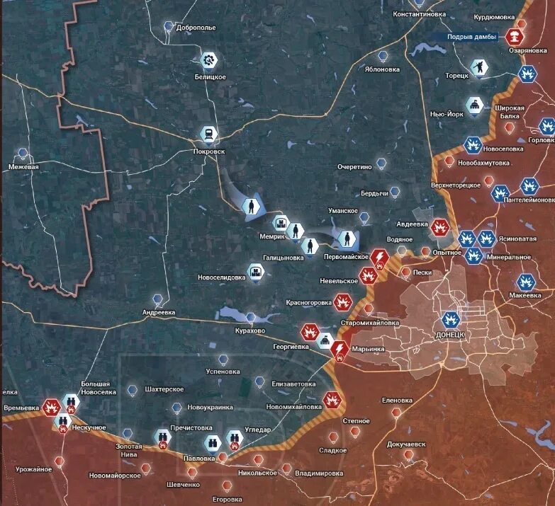 Последняя сводка сво на карте. Карта боевых. Российские войска на карте декабрь 2022. Карта боевых действий на Украине. Интерактивная карта сво.