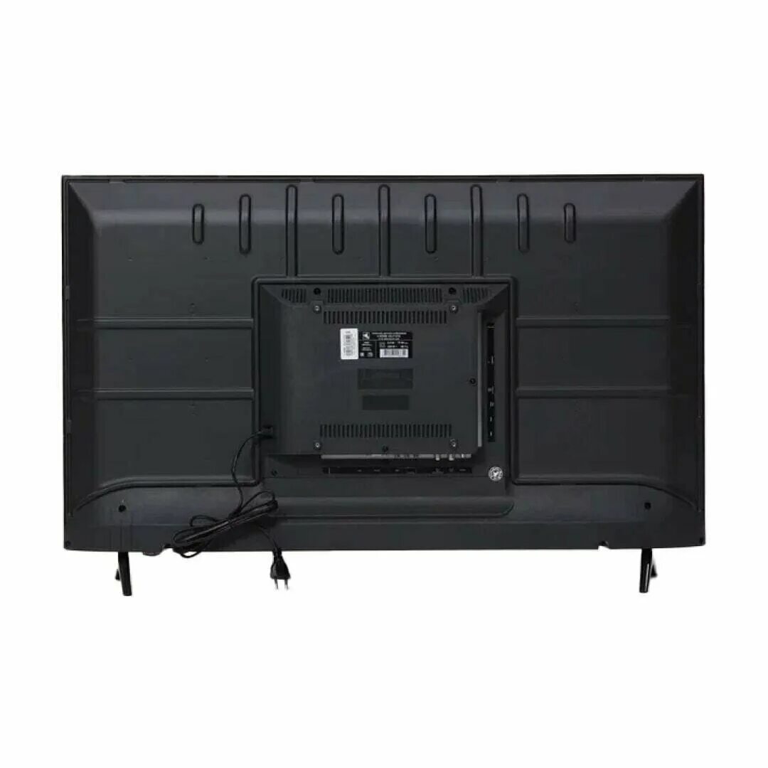 Lg 55lm860v-zb. Телевизор 5 джи. Asano 24lh7011t-smart белый. Lg 32lf550u. Телевизор lg 49ub850v-za.