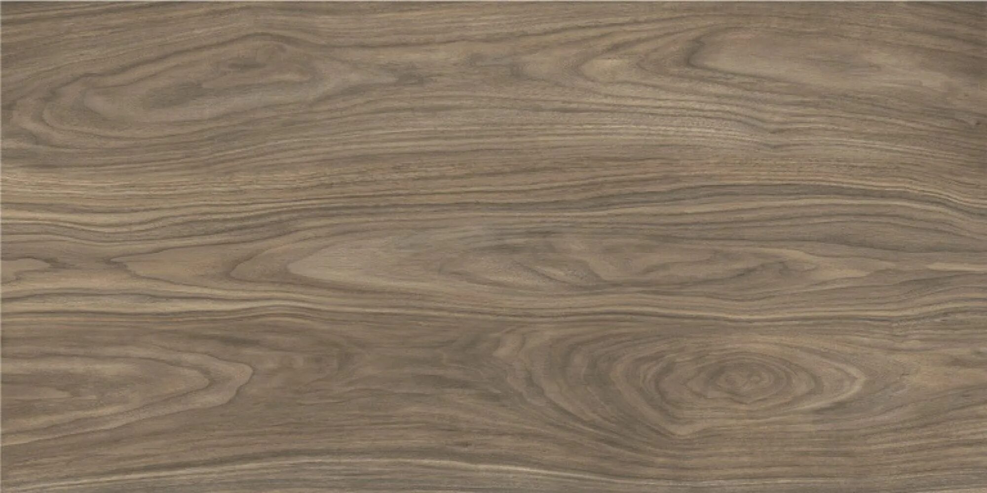 Керамогранит vitra stone-x белый матовый r10a ректификат 60х60. Керамогранит vitra wood-x орех тауп матовый r10a 60х120. Керамогранит vitra wood-x орех беленый матовый r10a. Керамогранит vitra royalwood кремовый 20х80. Витра вуд.