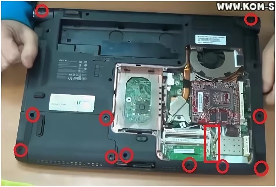 Замена термопасты на ноутбуке acer. Паста для ноутбука. Acer extensa 2519 разборка. Замена термопасты на ноутбуке acer. Acer extensa 7620 разборка.