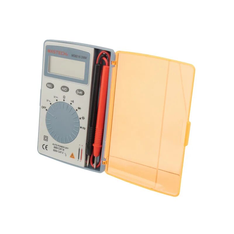 Мультиметр inforce. Mastech ms8216. мультиметр книжка. мультиметр mastech 13-2040.