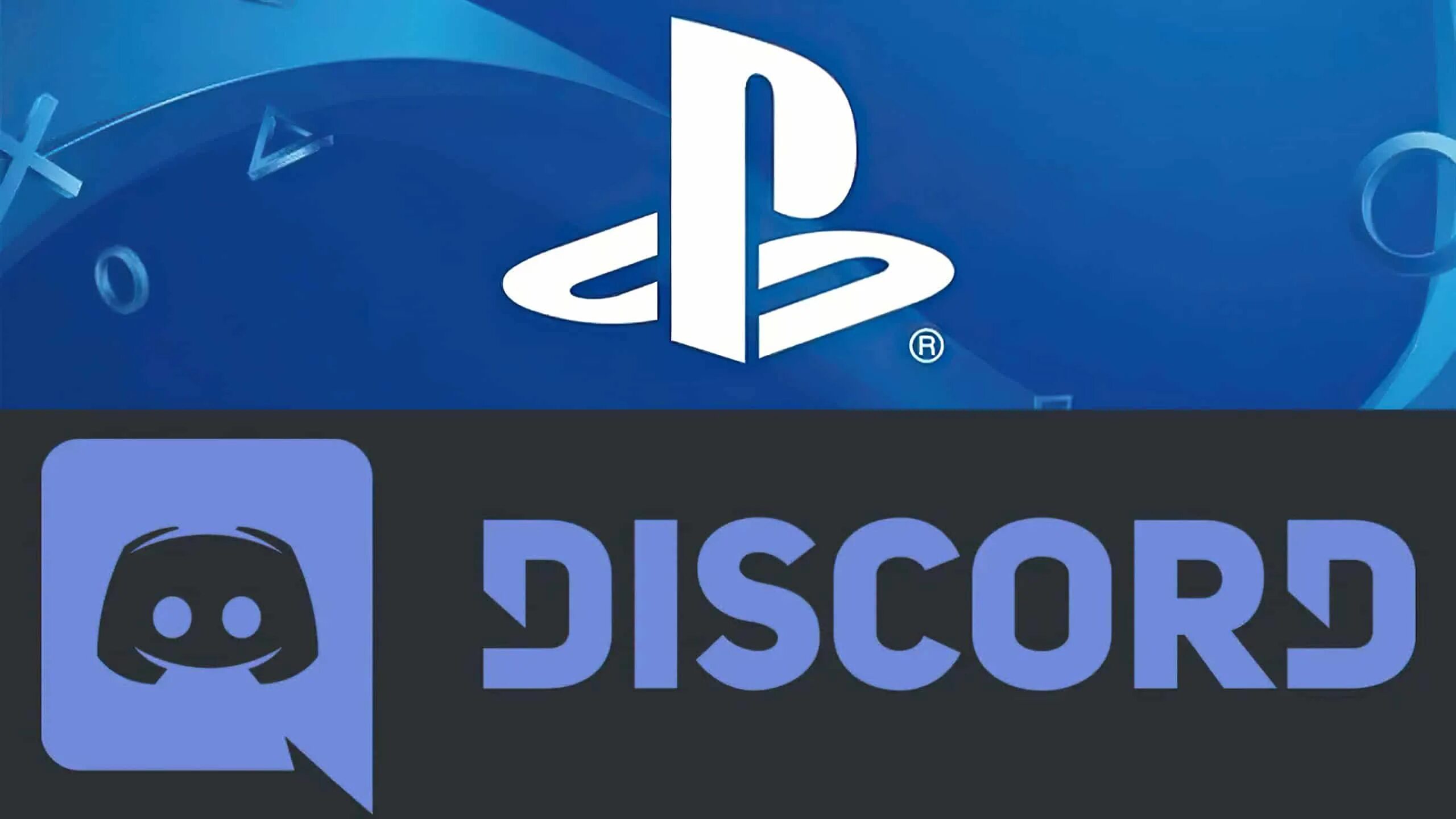 Дискорд на пс 5. Discord PLAYSTATION. Discord PLAYSTATION 4. Дискорд на ps4. Дископод на PS 3.