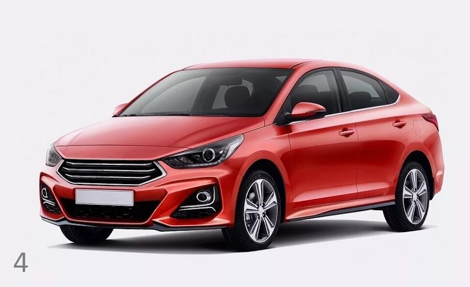 Хендай солярис 2 2017. Hyundai Solaris 2019. Hyundai Solaris 2. Hyundai Solaris II 2017. Hyundai Solaris 2020.