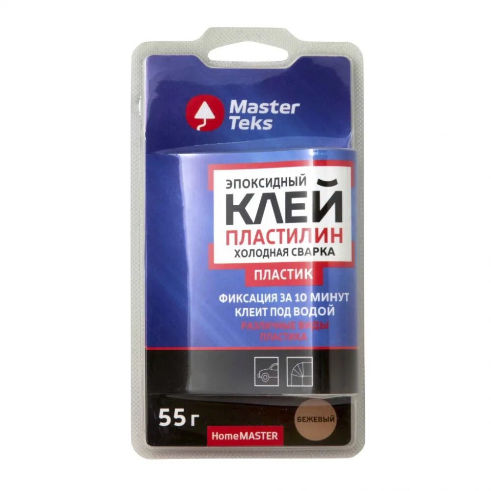 Mannol 9904 epoxy-plastic. Mannol 9904 эпоксидный клей. Mannol эпоксидный клей для пластмасс. Двухкомпонентный клей клей манол. Эпоксидный клей "момент супер эпокси" формула 5 прозрачный 14 мл шприц.
