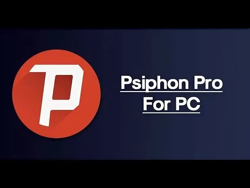 Программа psiphon что это. Psiphon. psiphon windows. psiphon 3 постер.