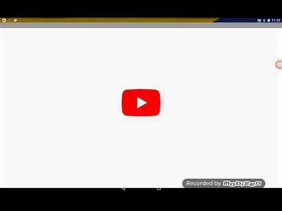 Localdatetime to string. Date конструктор java. терминальные операции java stream. localdate java. localdatetime localdatetime.new.