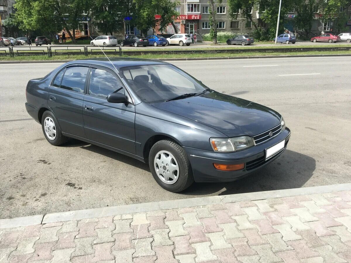 Тойота корона 92 год. Toyota Corona 1992. Тойота Corona 1992. Toyota Corona 92. Тойота корона 1992 190.