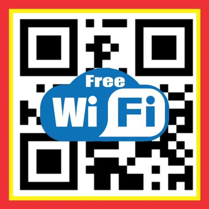 QR код. QR коды для WIFI. QR для вай фай. QR код вифи. Теле2 qr код