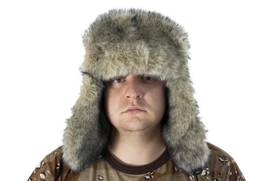 Человек в ушанке. Человек в шапке ушанке. Дракон в шапке ушанке. Шапка ушанка для мальчика. Ушанка.