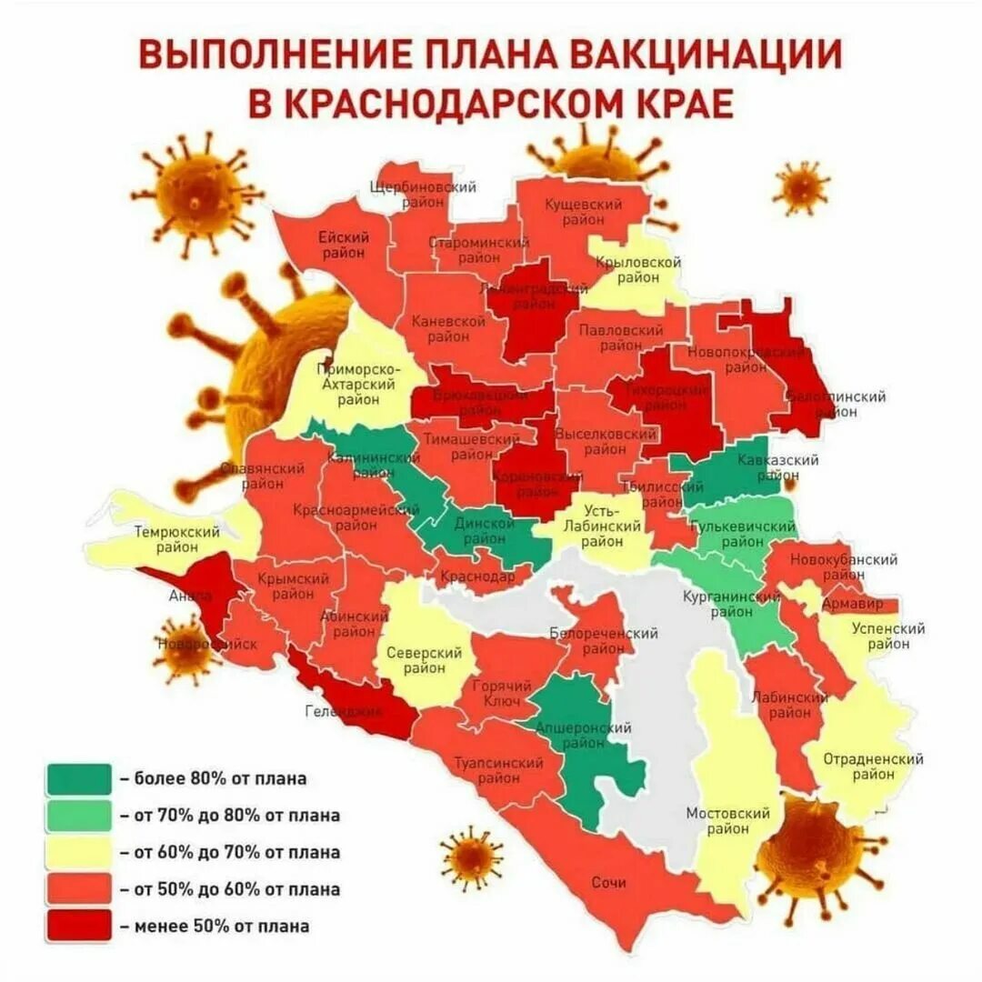 брошюры о вакцинации covid19. краснодар где сделать прививку. вакцинация covid. вакцинация профилактика. как делают прививки.