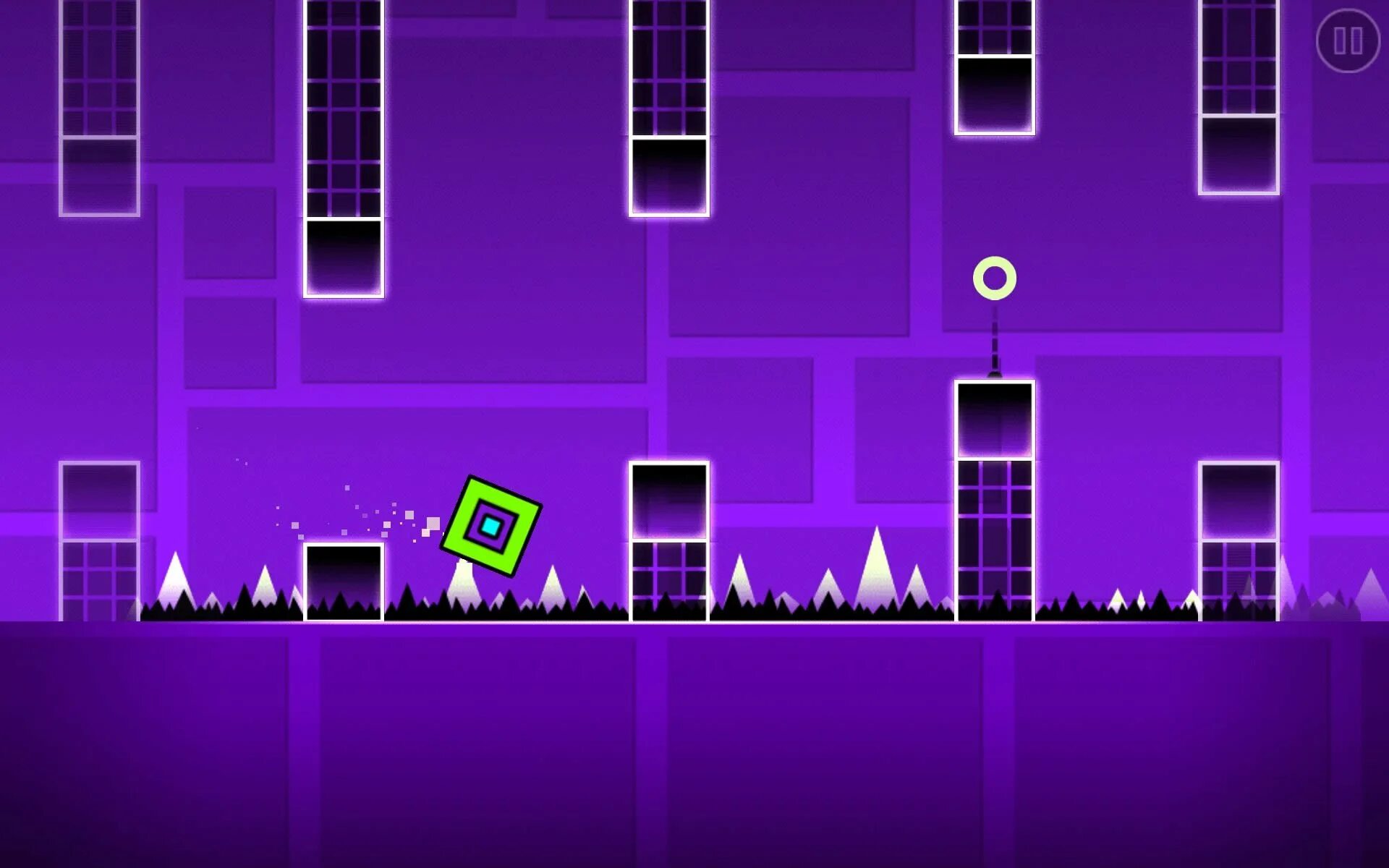Geometry dash world на андроид. Geometry dash. geometry dash игра. geometry dash скрины. блоки из geometry dash.