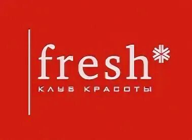Близко обнинск