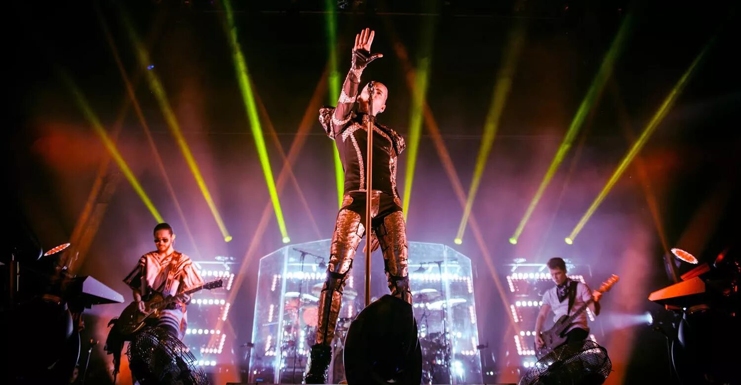 Хочу на концерт. Хочу на концерт. Концерт группы tokio hotel. Группа zero people. Хочу на концерт.