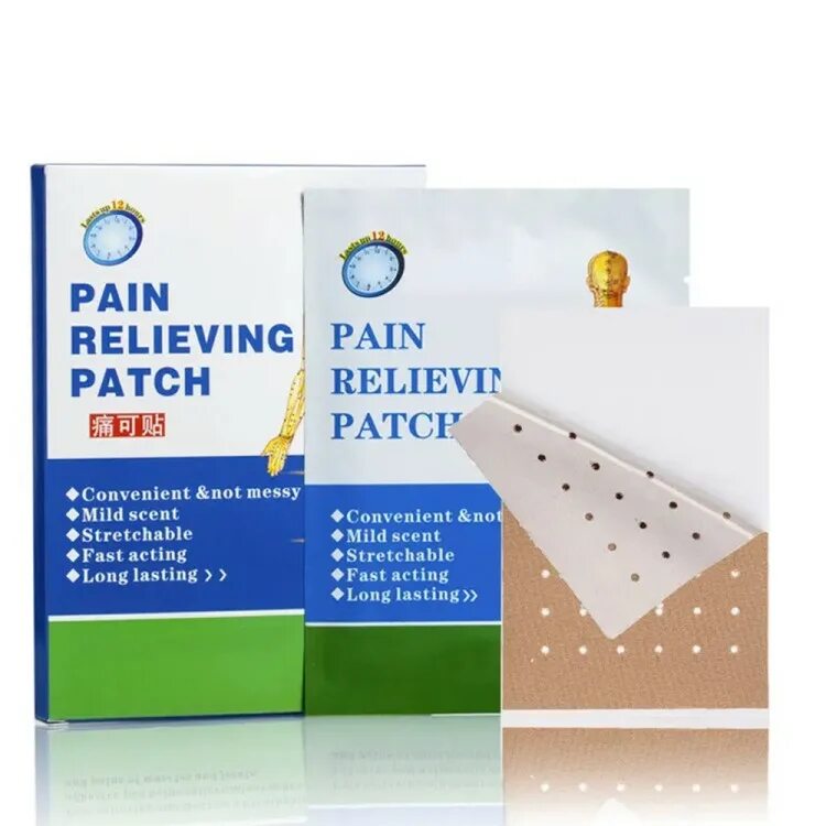 Обезболивающий пластырь для спины с лидокаином цена. Пластырь Pain Relieving Patch. Китайский обезболивающий пластырь KONGDY. Китайский пластырь Pain Relieving Patch. Турецкий пластырь для спины.