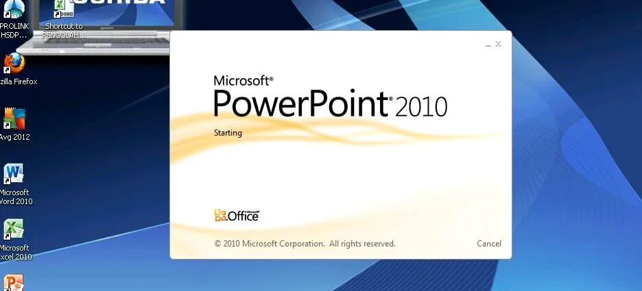 Повер пойнт 2010. Майкрософт офис 2010 повертпоин. Microsoft POWERPOINT 2010. Фото Microsoft POWERPOINT 2010. Пользователь Microsoft POWERPOINT 2010.