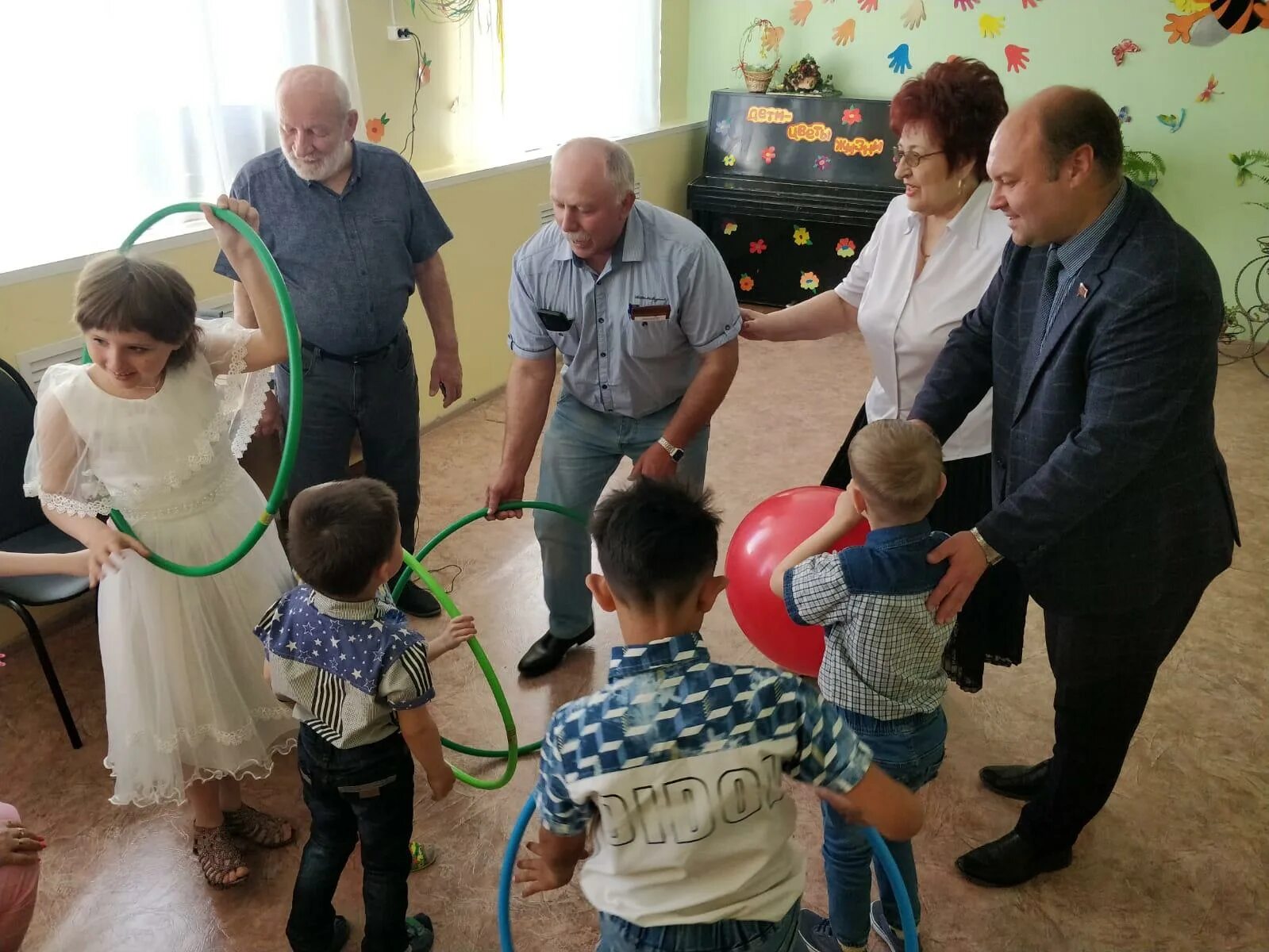 Срцн 2. Сасовский социально-реабилитационный центр. Сасовский социально-реабилитационный центр для несовершеннолетних. Рязанская область город Сасово центр реабилитационный центр. Детский реабилитационный центр Сасово.