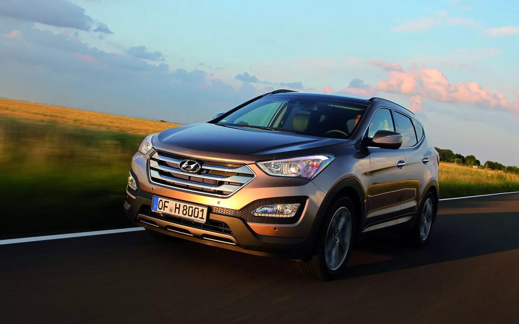 Hyundai Santa Fe 2012. Hyundai Санта Фе 2013. Хендэ Санта Фе 2013. Хендай Санта Фе 2012-2015.