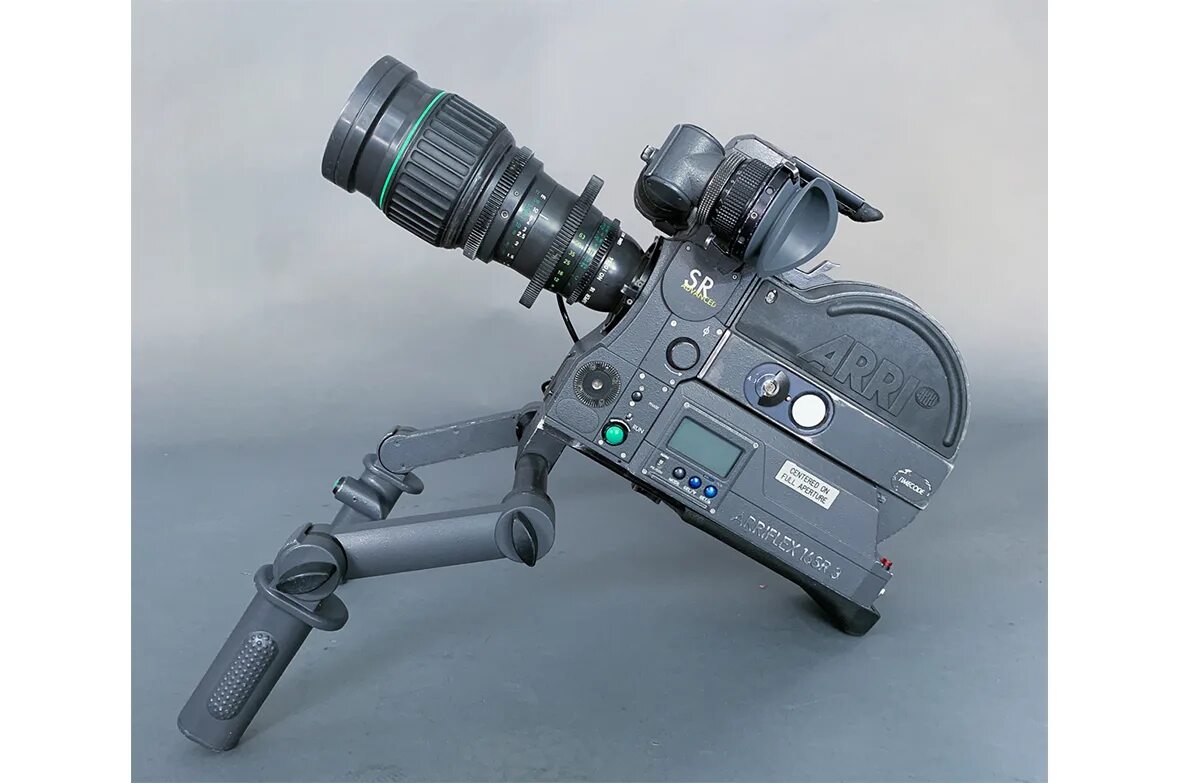 16mm Arri sr3. Arriflex 16sr. Камера 16 мм Arri. Arriflex 35 III.