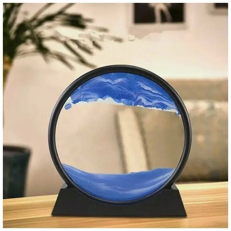 окрашивание соли мелками. песок мытый. ладошки на песке. прессованный песок. песок природный.