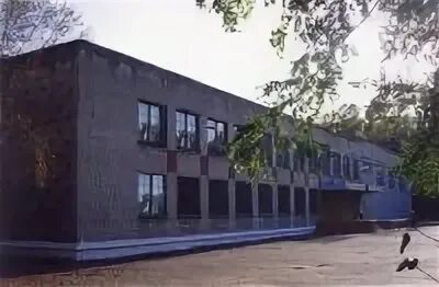 Комсомольск-на-амуре улица школа. 15 школа комсомольск-на-амуре. Школа номер 51 комсомольск на амуре. 18 школа комсомольск на амуре. 33 школа комсомольск-на-амуре.
