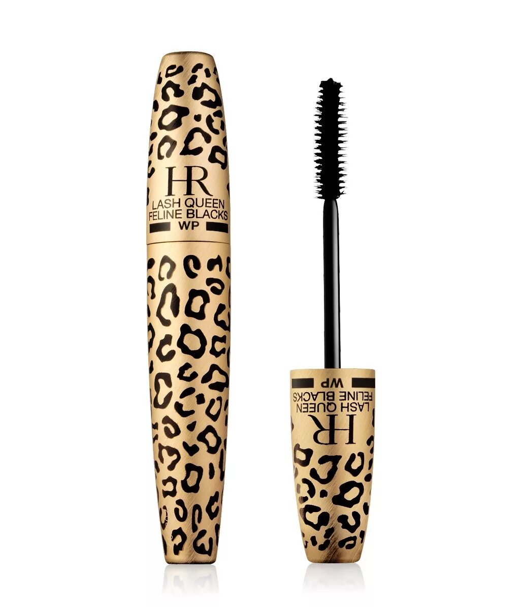 тушь helena rubinstein lash queen. Helena rubinstein тушь для ресниц lash queen feline blacks. тушь helena rubinstein lash queen. Helena rubinstein тушь. тушь helena rubinstein lash queen.