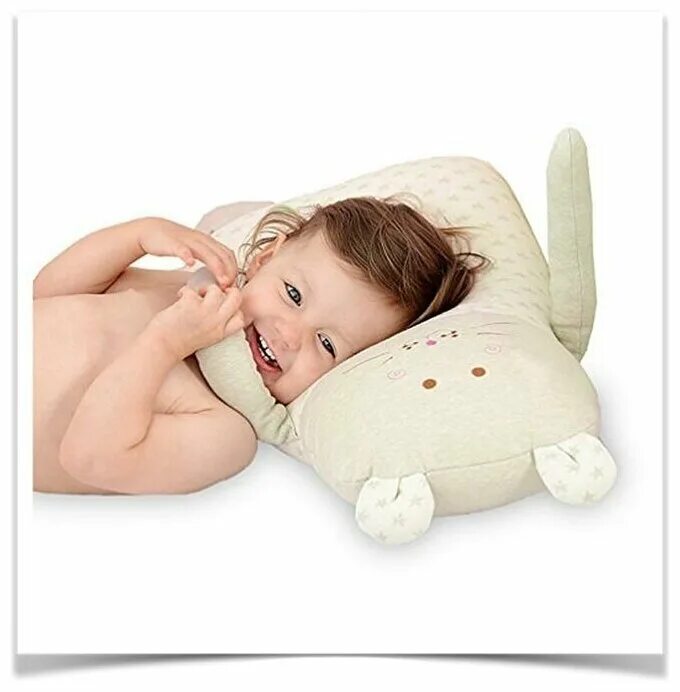 Какой купить подушка ребенок. Подушка детская. Подушка для младенцев. Детские подушки для сна. Подушки игрушки для новорожденных.