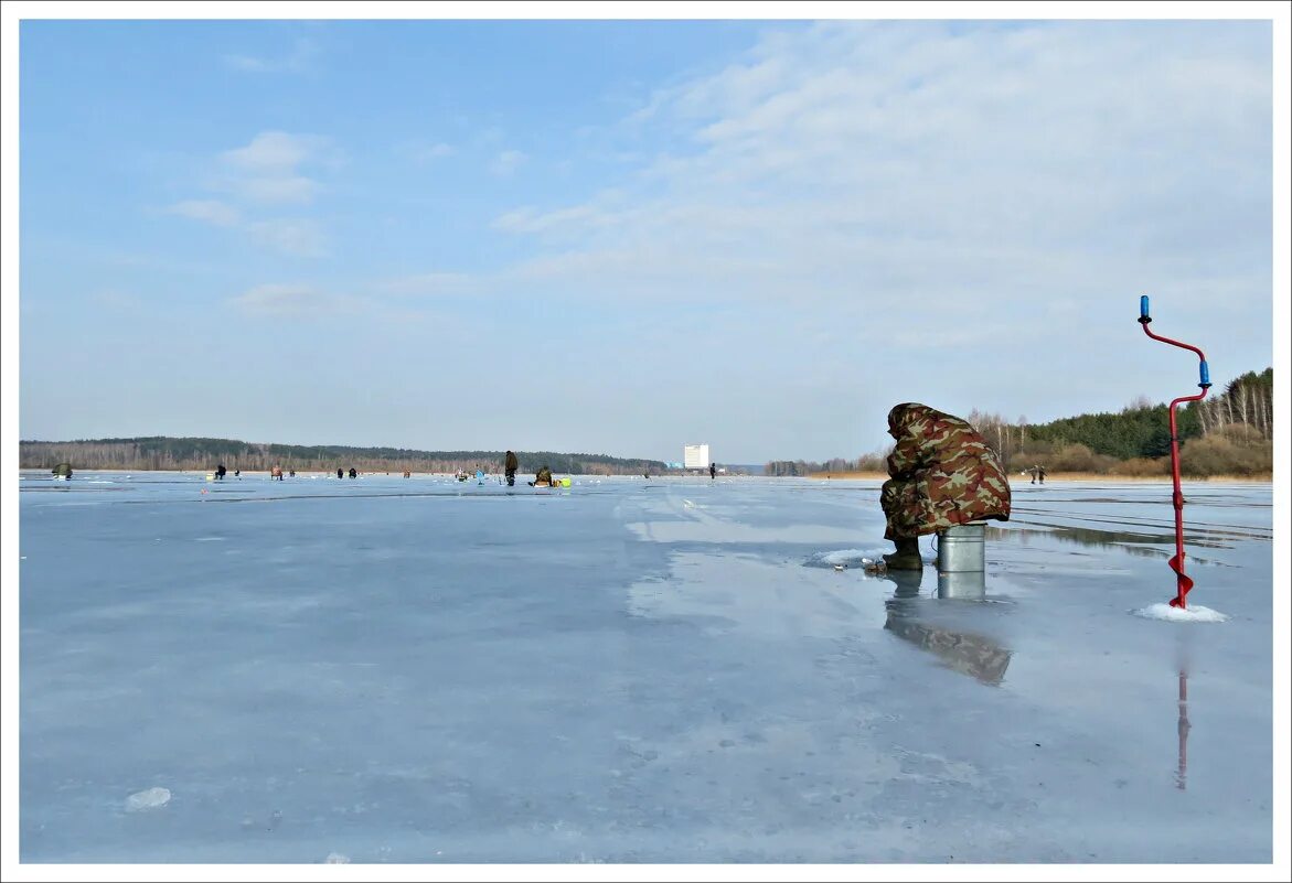 Свежий лед. Последний лед. Свежий лед. Свежий лед. Холм ледяных ветров.