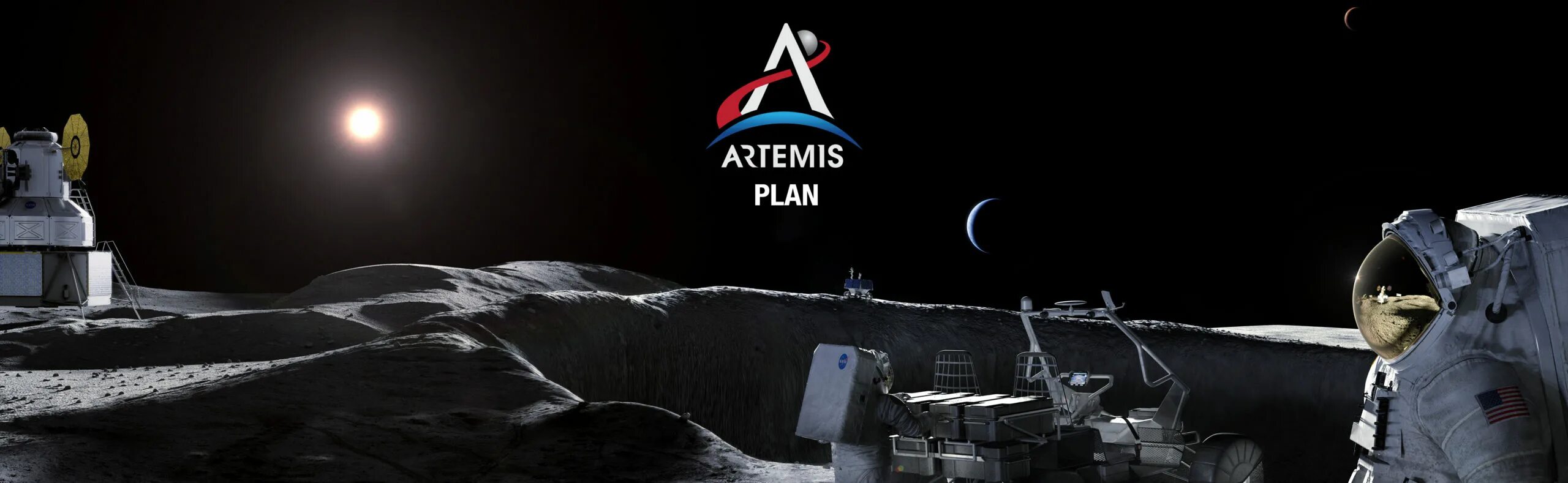 14 апреля 2024 луна. Лунная программа США Artemis. Высадка на луну в 2024.