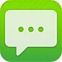 Messaging 6