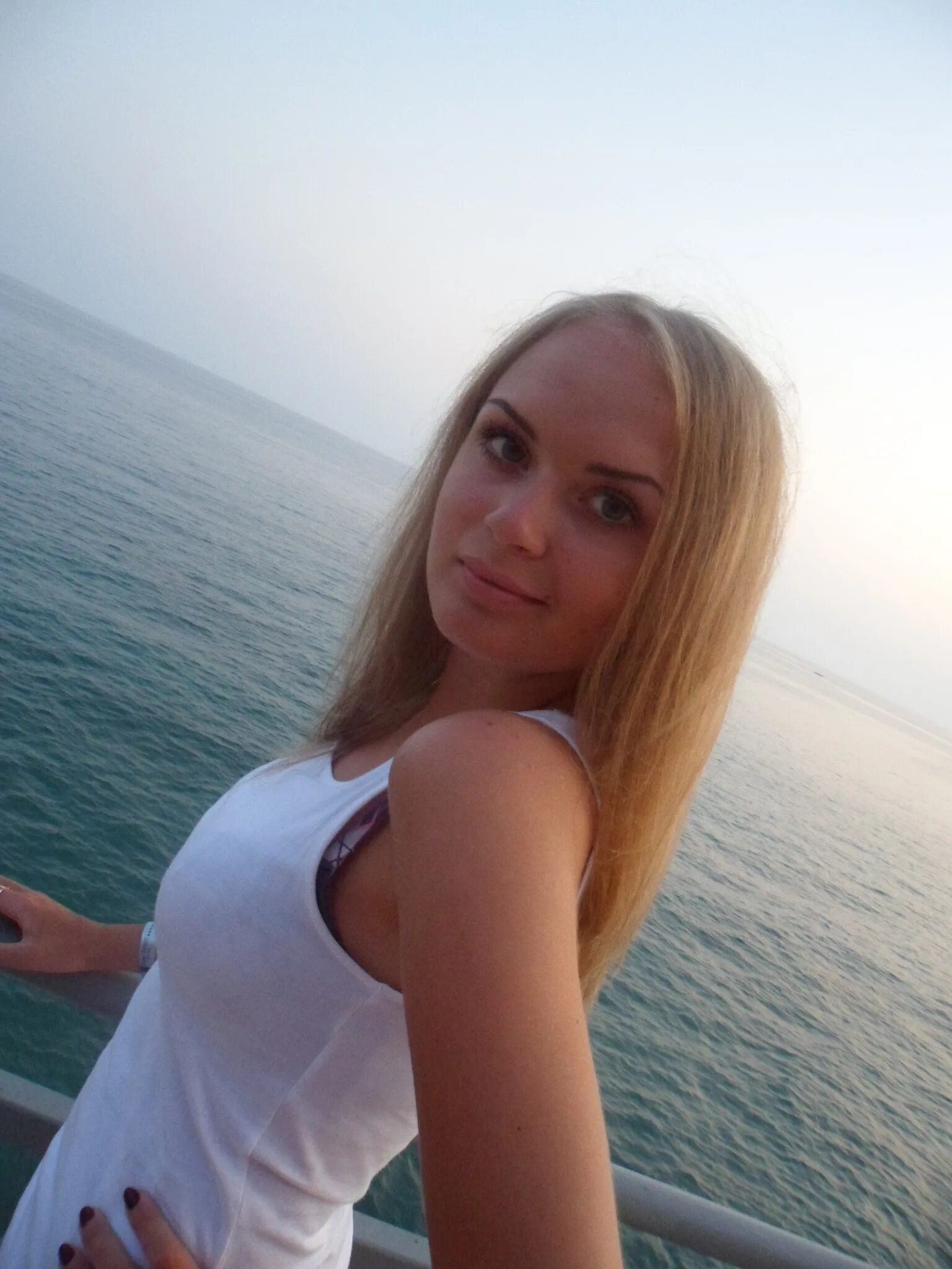 Евгения поманская, барнаул. Баран алиса. Алиса забелина магадан. Мария акимова магадан. Alisa baranova instagram.