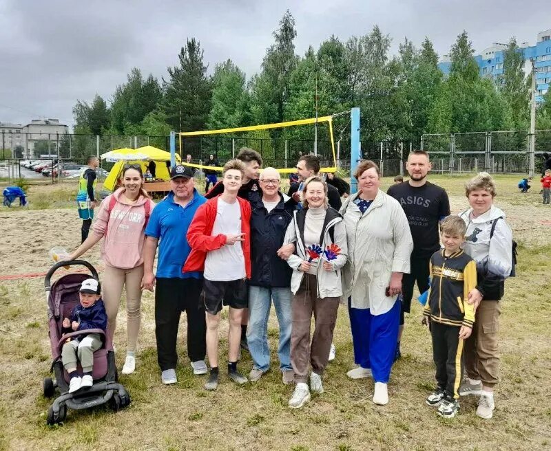 Погода на завтра. Прогноз погоды ош сегодня. Прогноз погоды в югорске. Прогноз на неделю. Погода в ханты-мансийске на завтра.