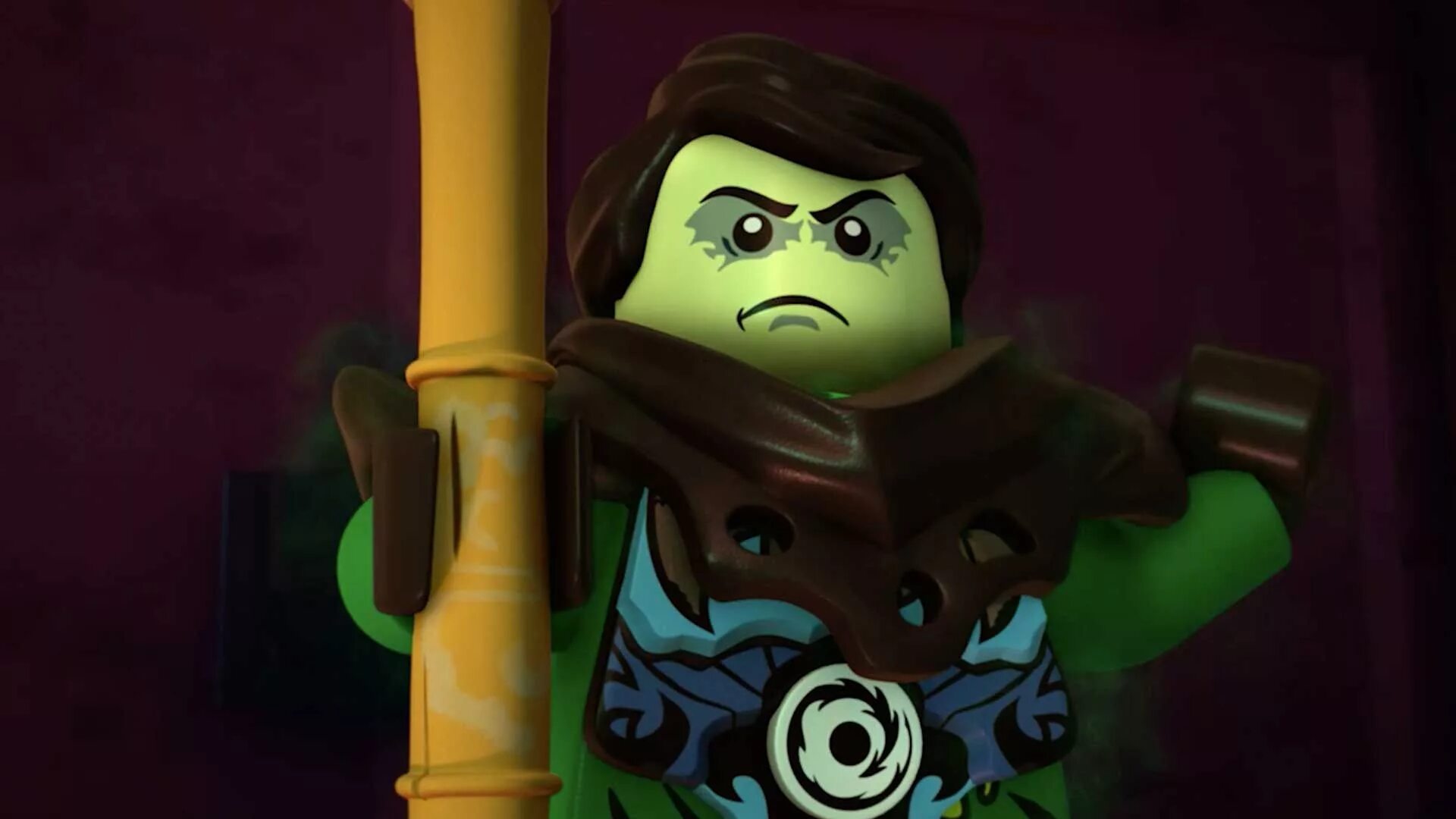 Морро ниндзяго. Морро злодей. Морро ниндзяго. Морро в теле ллойда. Ниндзяго мастер ветра.